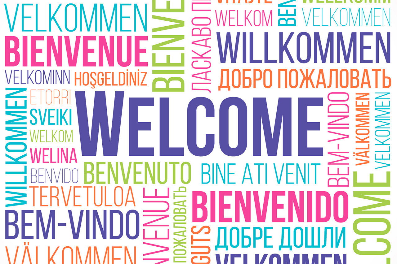 Oversæt WordPress og Woocommerce hjemmeside til andre sprog med WPML Oversæt WordPress og Woocommerce hjemmeside til andre sprog med WPML